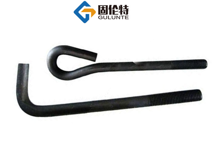 高強度地腳螺栓國家標準 高強度地腳螺栓國家標準